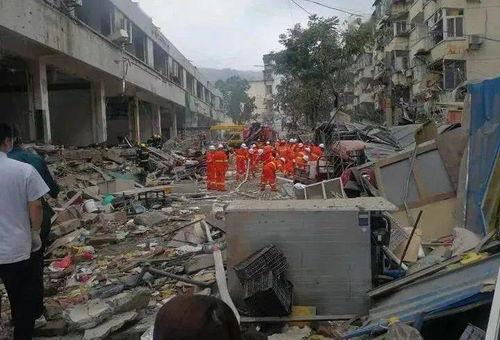 泉州爆料停水公告查询最新,多区域停水时间及原因公布