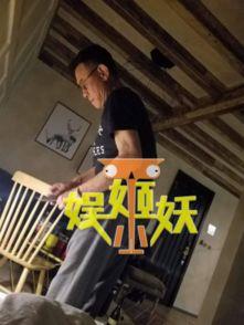 广州杨女士最新爆料,揭秘某事件背后惊人真相